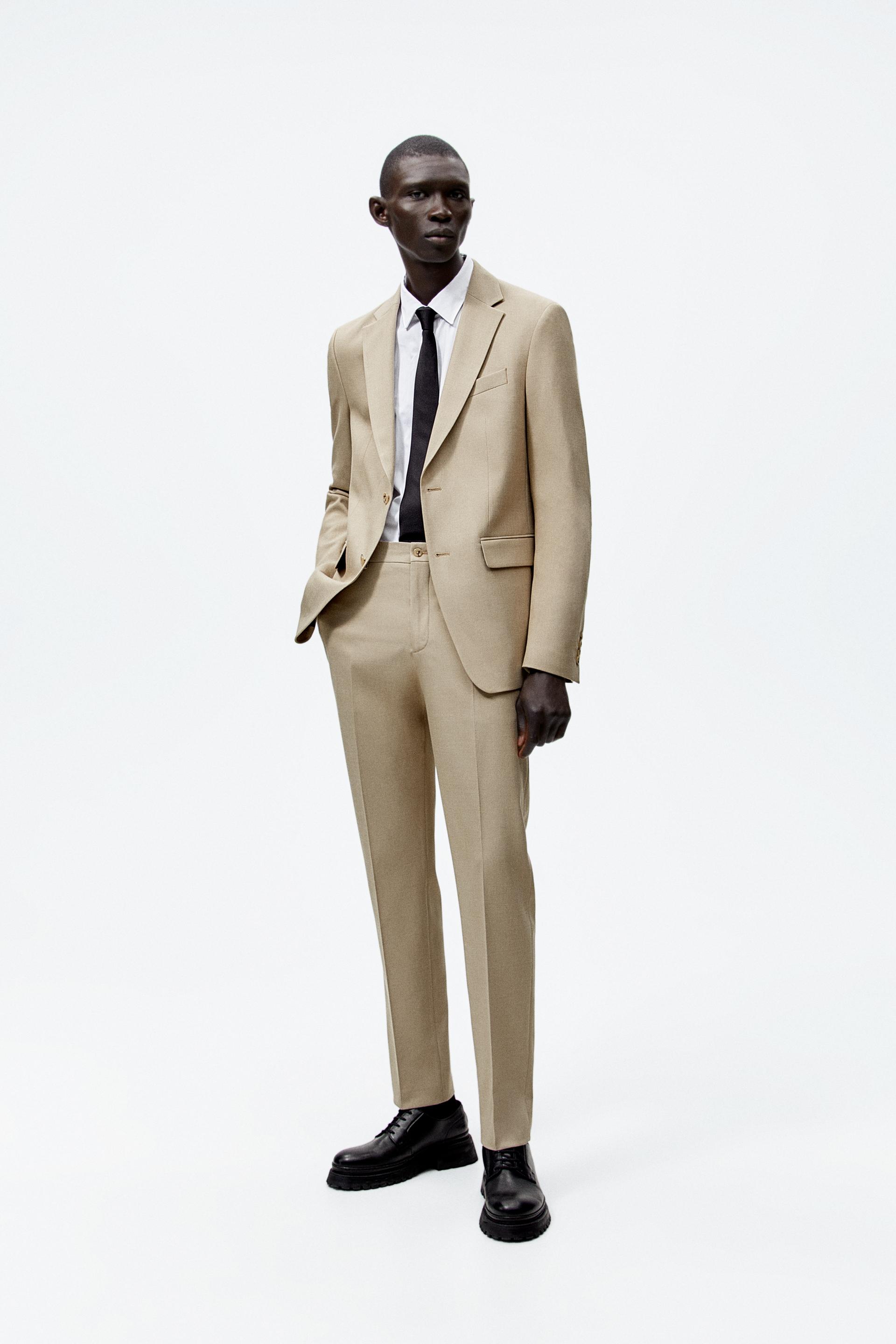 Style Zara Men Suits Ubicaciondepersonas cdmx gob mx style-zara-men-suits-ubicaciondepersonas-cdmx-gob-mx