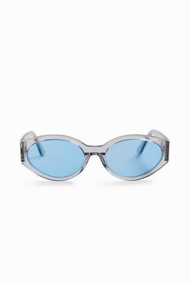 Men´s Sunglasses | Online Sale | ZARA India