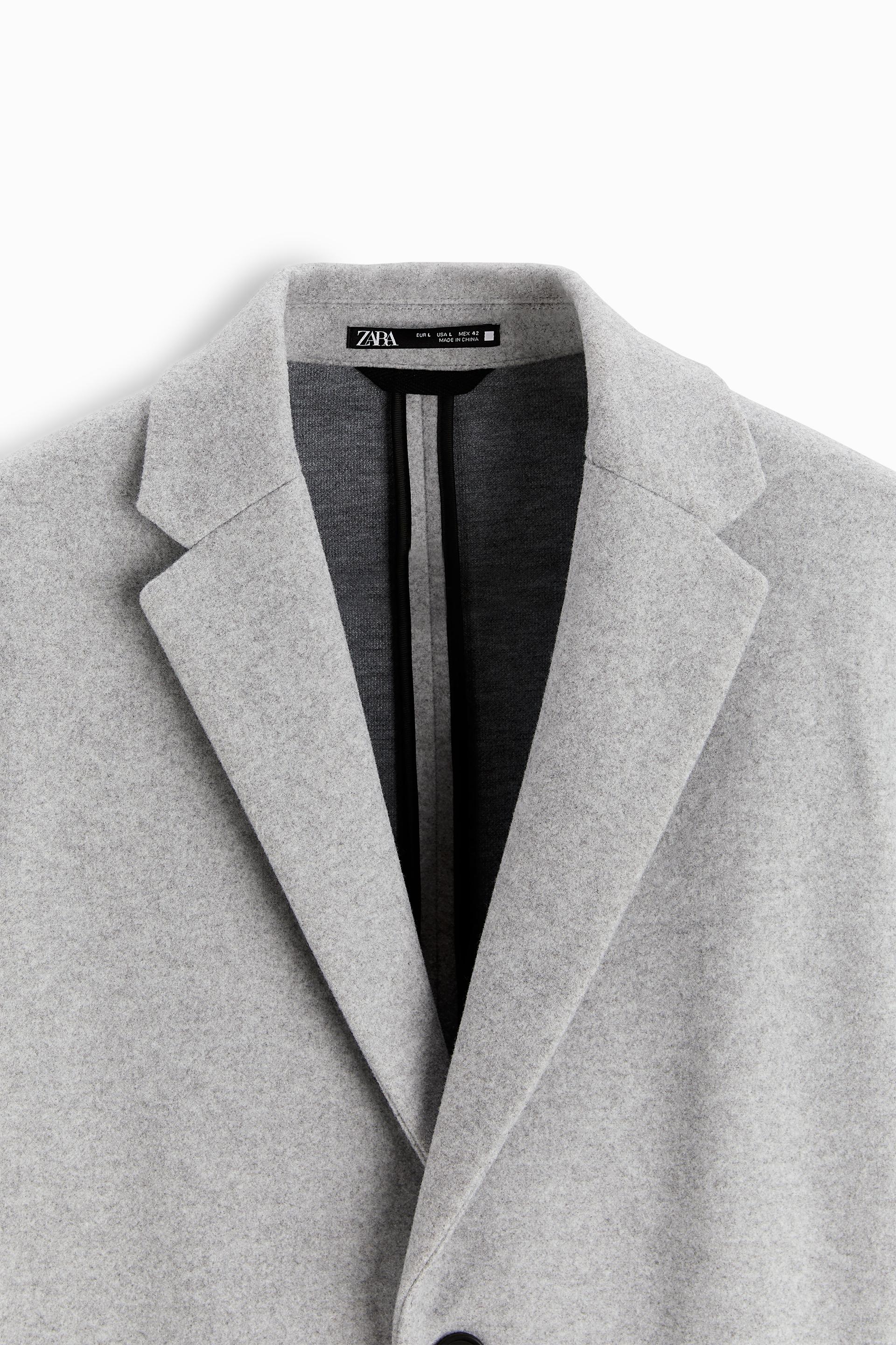 Grupo Inditex Rn 77302 Zara