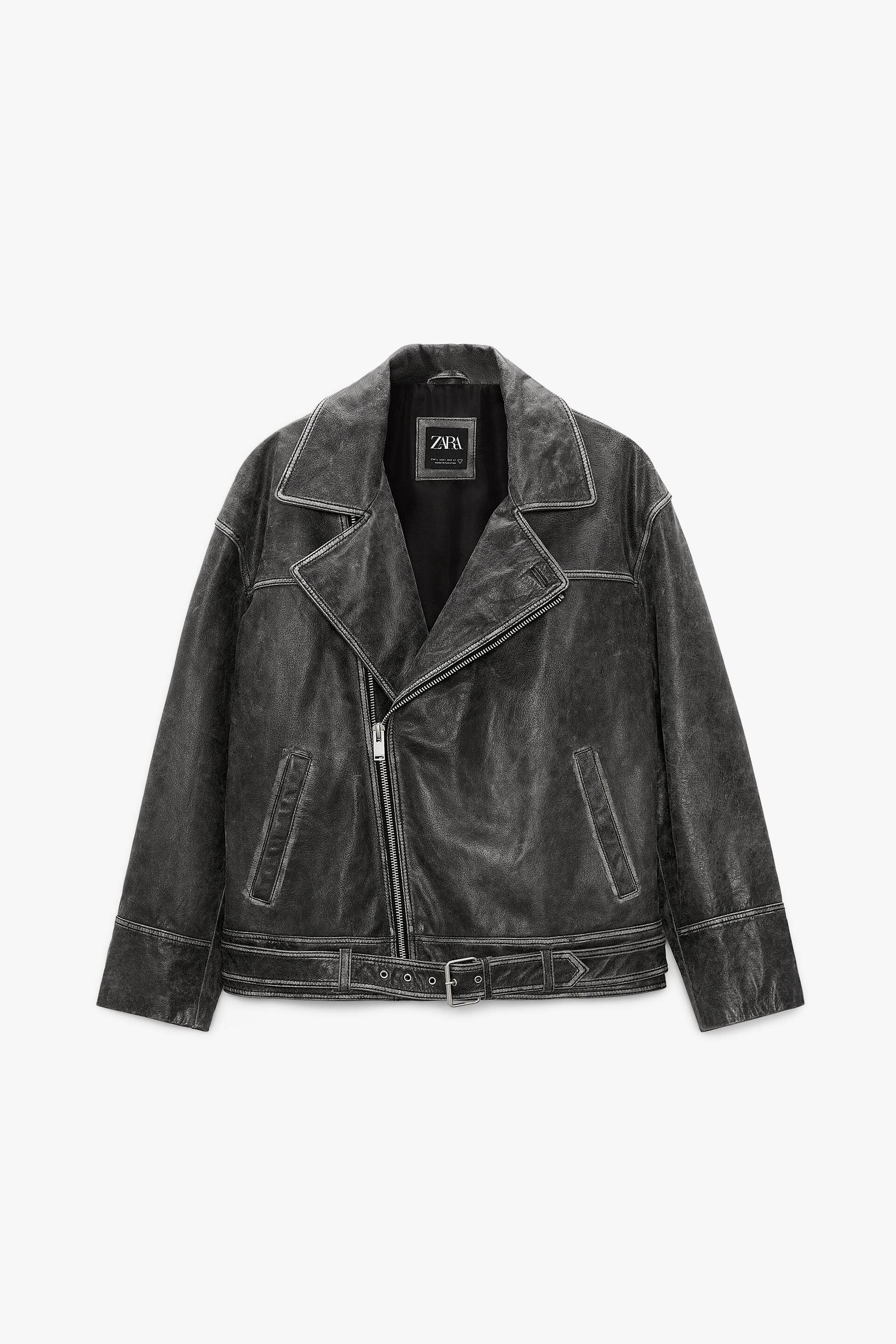 5388 301 zara