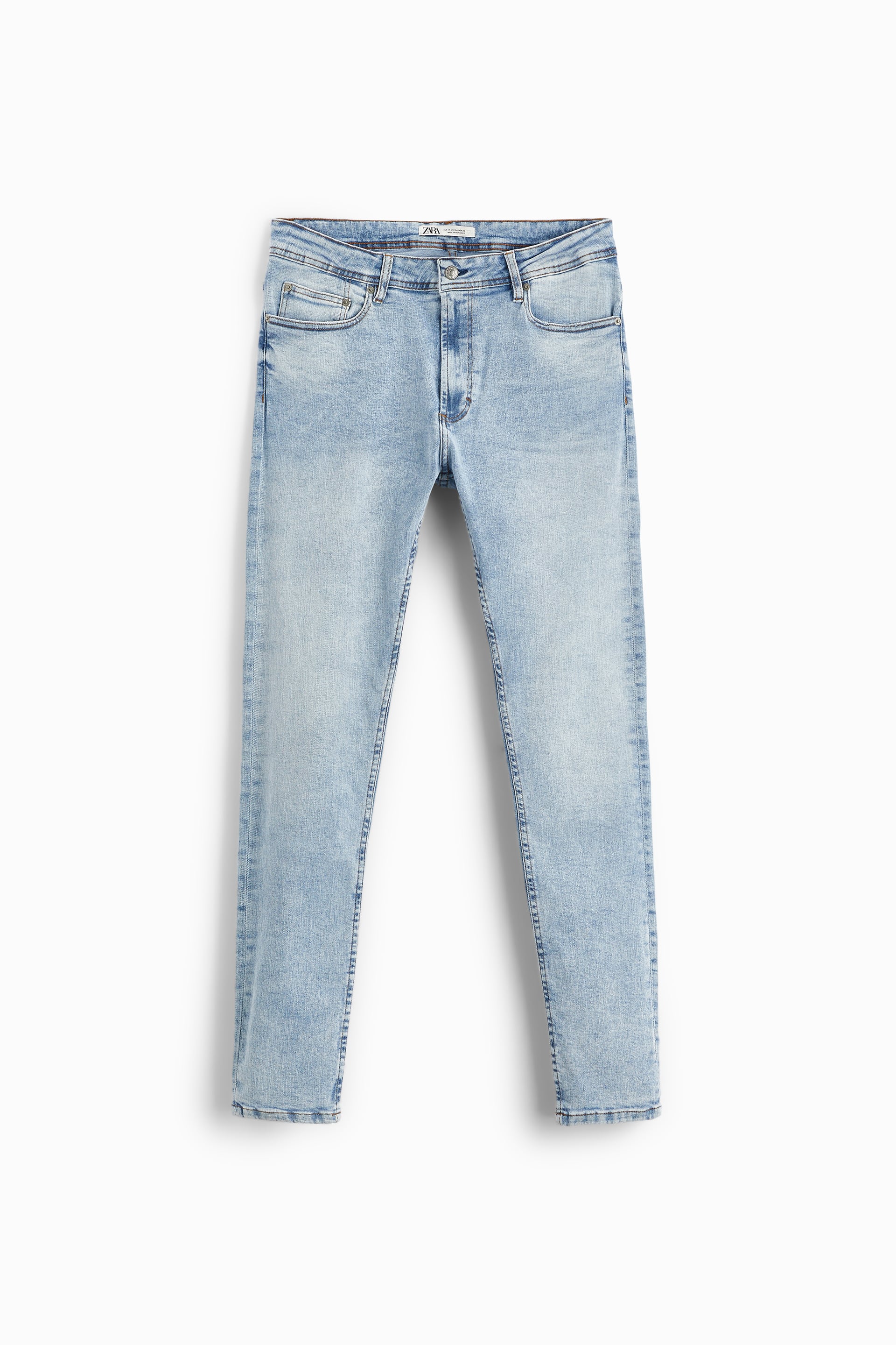 Zwitsers Gewoon Pauze Jeans Zara Men Rimpelingen Populair Aangenaam zwitsers-gewoon-pauze-jeans-zara-men-rimpelingen-populair-aangenaam