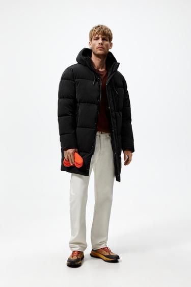 Vestes rouges pour homme | Suisse Vestes rouges pour homme | Suisse