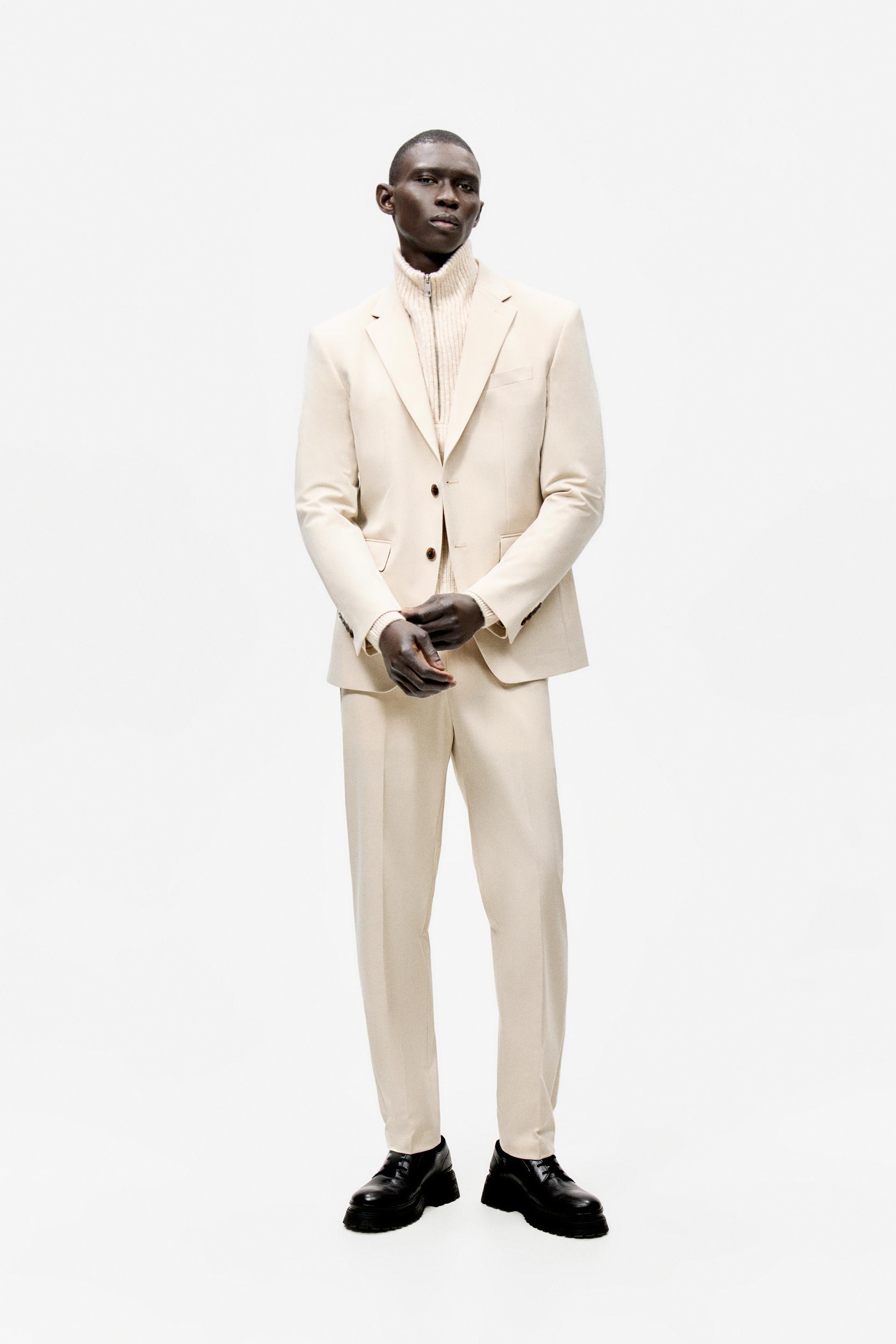 Style Zara Men Suits ubicaciondepersonas.cdmx.gob.mx