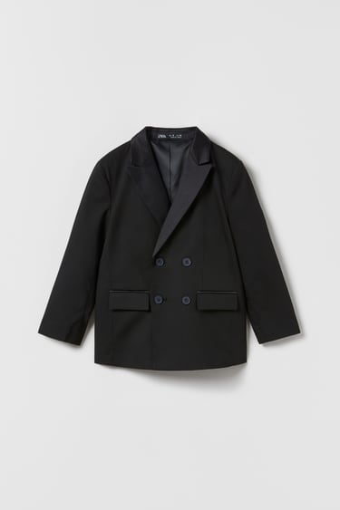 Boys' Jackets and Coats | Online Sale | ZARA United Kingdom