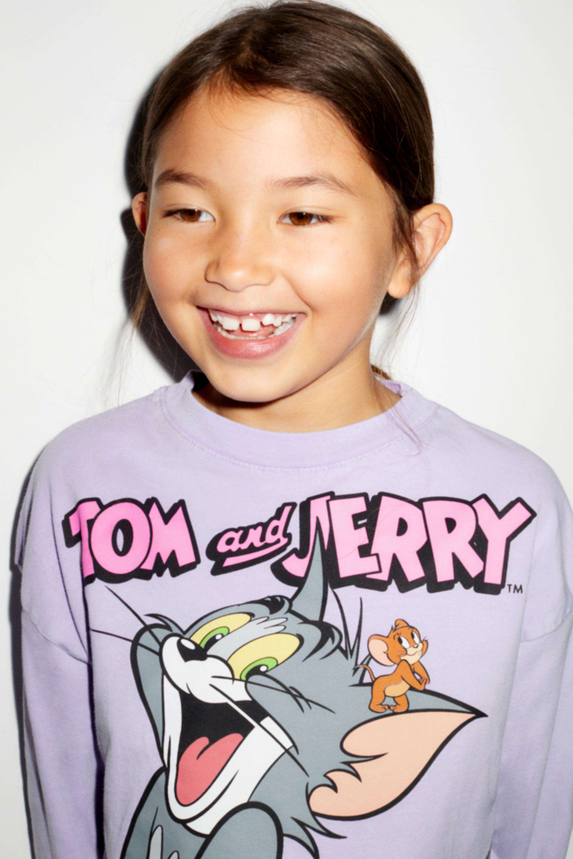 tom-and-jerry-tshirt-ubicaciondepersonas-cdmx-gob-mx