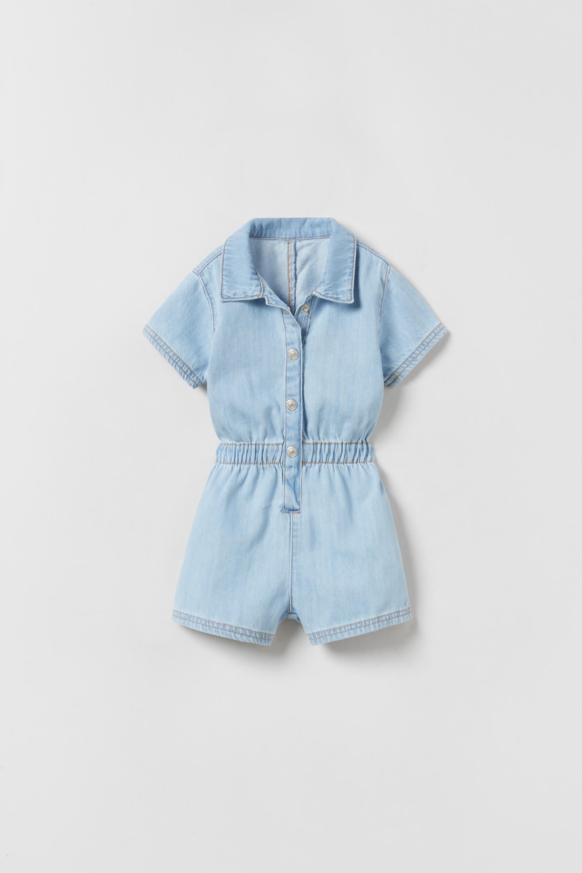 Где Купить Детскую Одежду Zara
