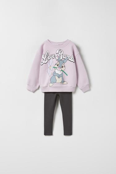 Disney ZARA España