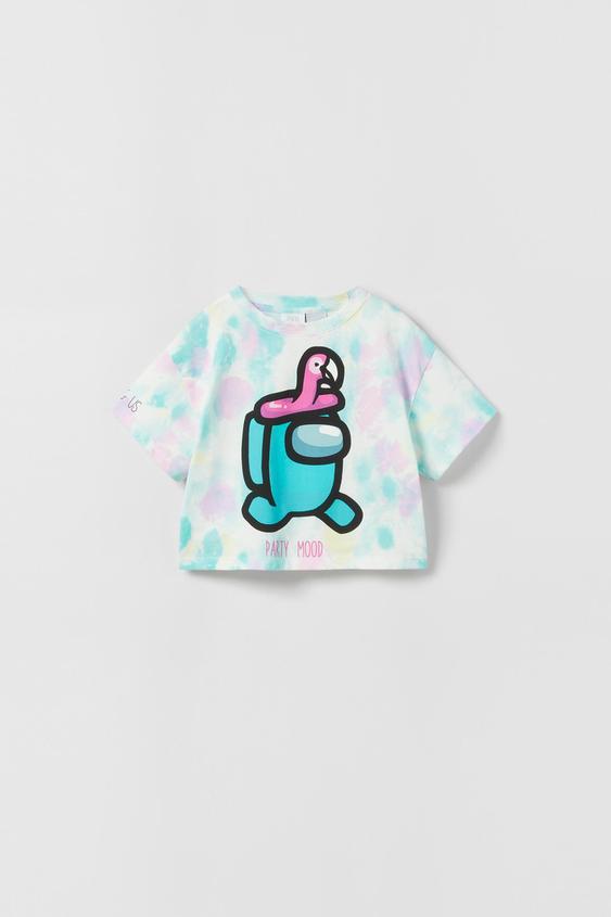 Among Us Clothes Ubicaciondepersonas cdmx gob mx among-us-clothes-ubicaciondepersonas-cdmx-gob-mx