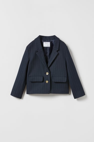 Jackets and Coats for Girls | Online Sale | ZARA United States