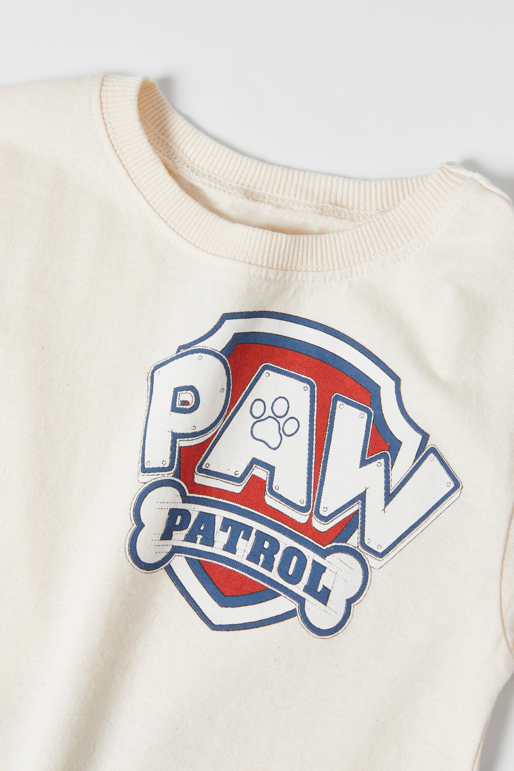 Stivali Termici Horze Polar Da Donna - Impermeabili, Imbottiti, Per Equitazione Invernale - Foto 5