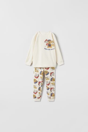 Baby Boys' Pyjamas and Underwear | Online Sale | ZARA United Kingdom