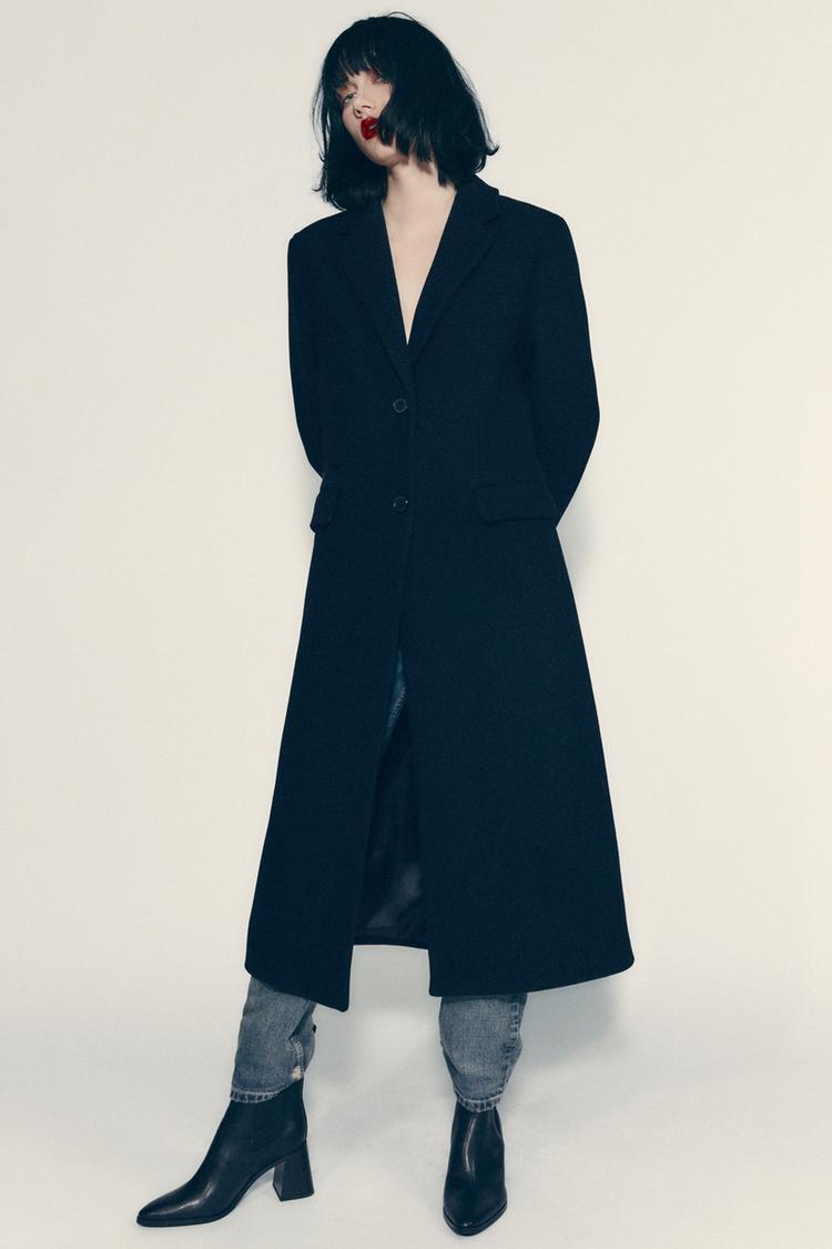 10 Shoes That Will Elevate Your Business Casual Look - Fabulous Fashion Beauty