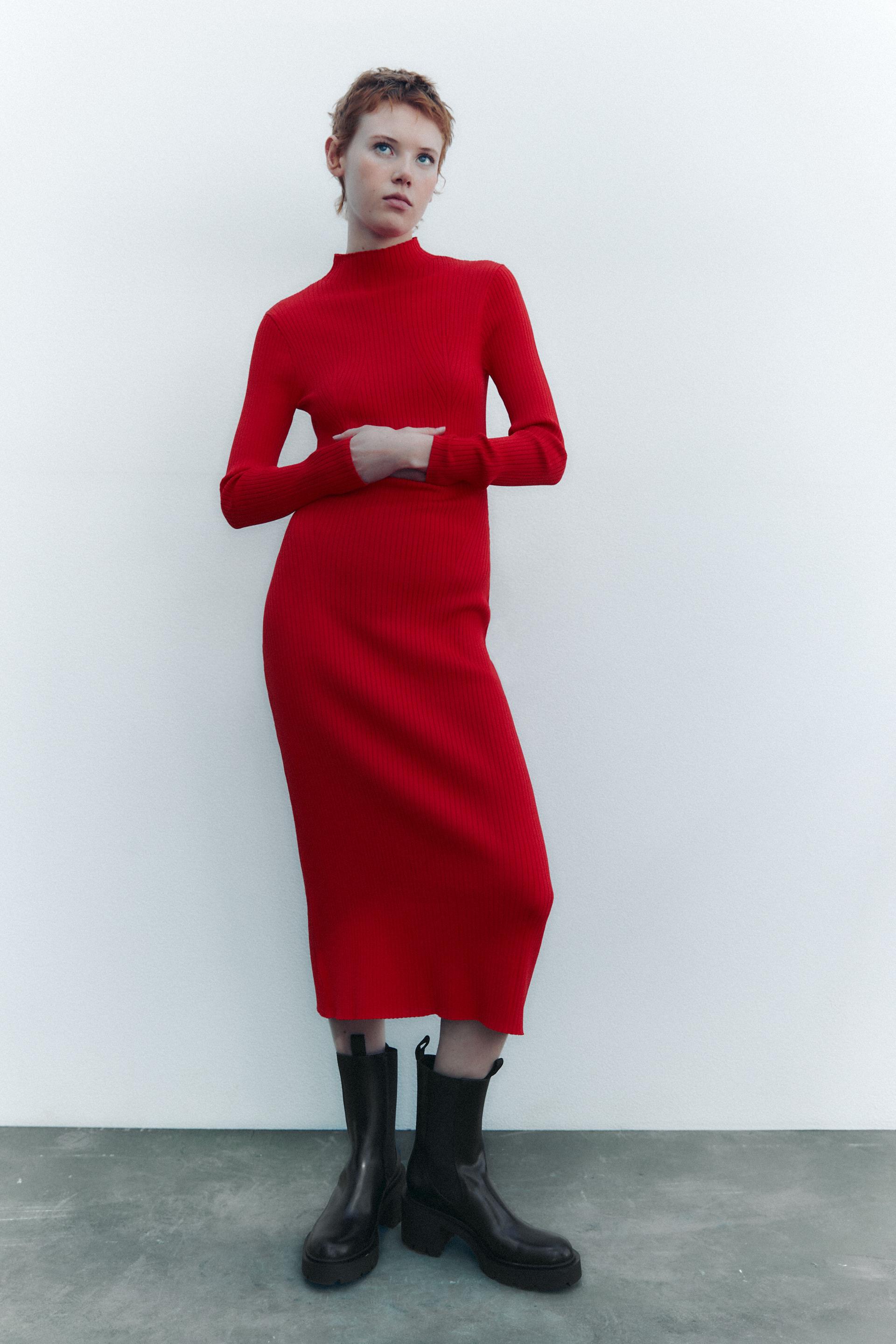 high-block-heel-chelsea-ankle-boots-wishupon