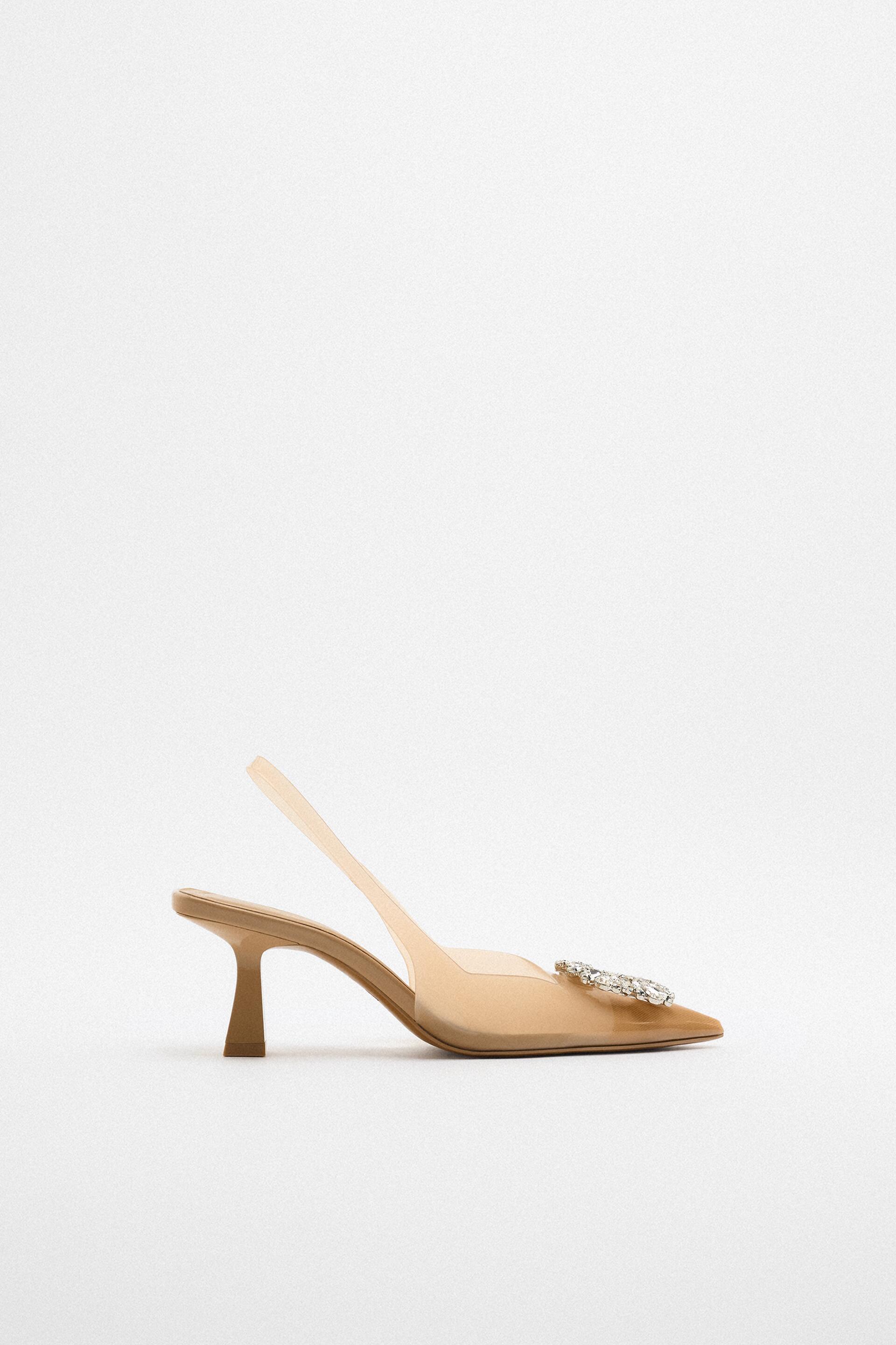 roxy arabella shoes