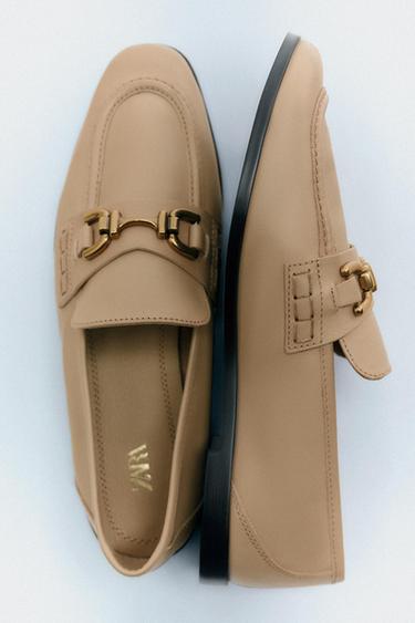 women-s-loafers-zara-united-states