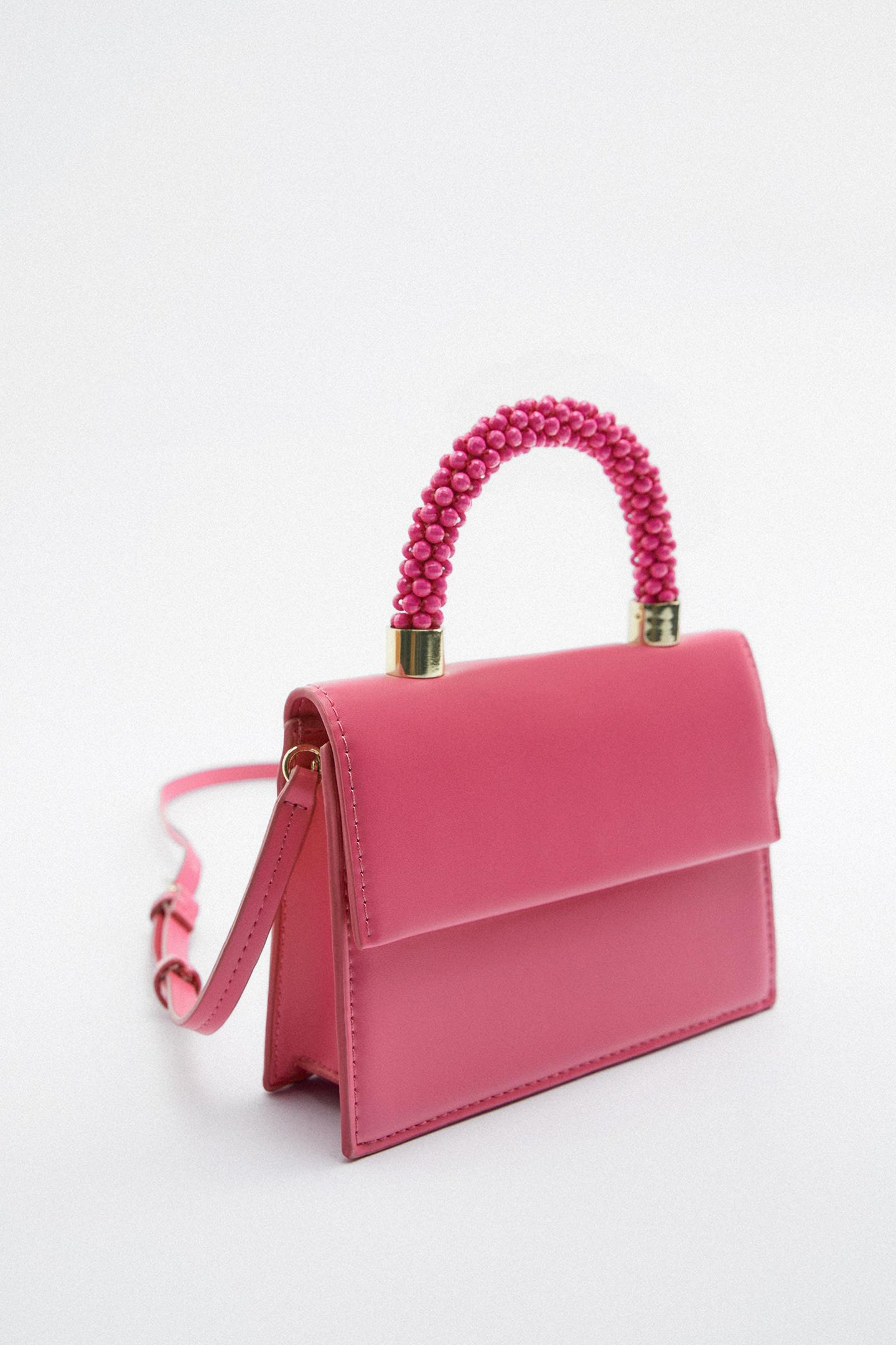 Does Zara Do Discount Codes? Wear Next.