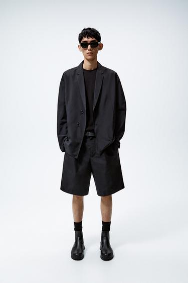 Chelsea Boots Shoes Man | ZARA India