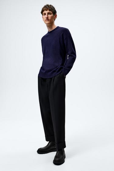 Chelsea Boots Shoes Man | ZARA India