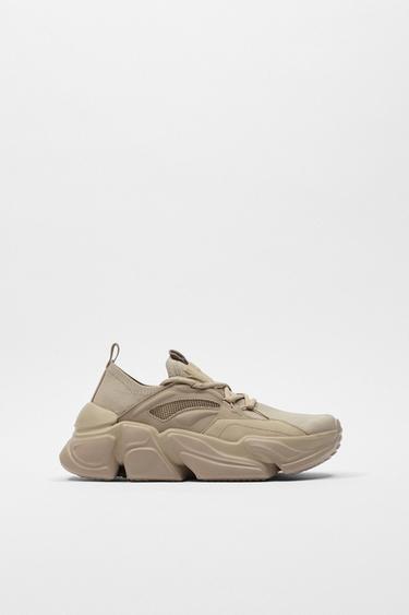 zara man shoes price in india