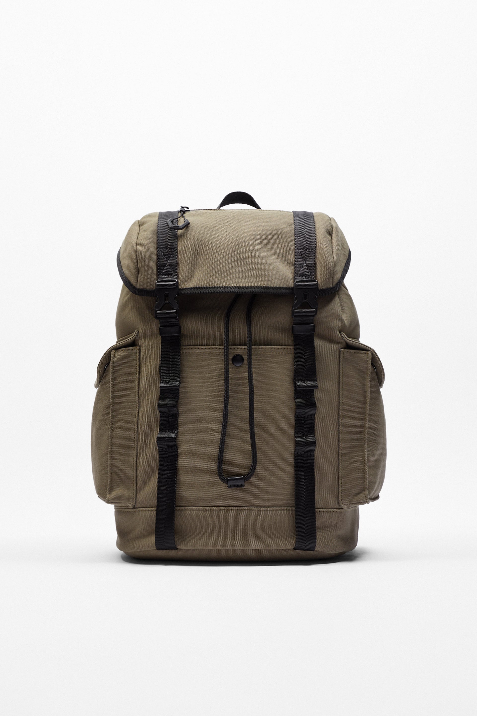 Zara Explorer Backpack | ubicaciondepersonas.cdmx.gob.mx