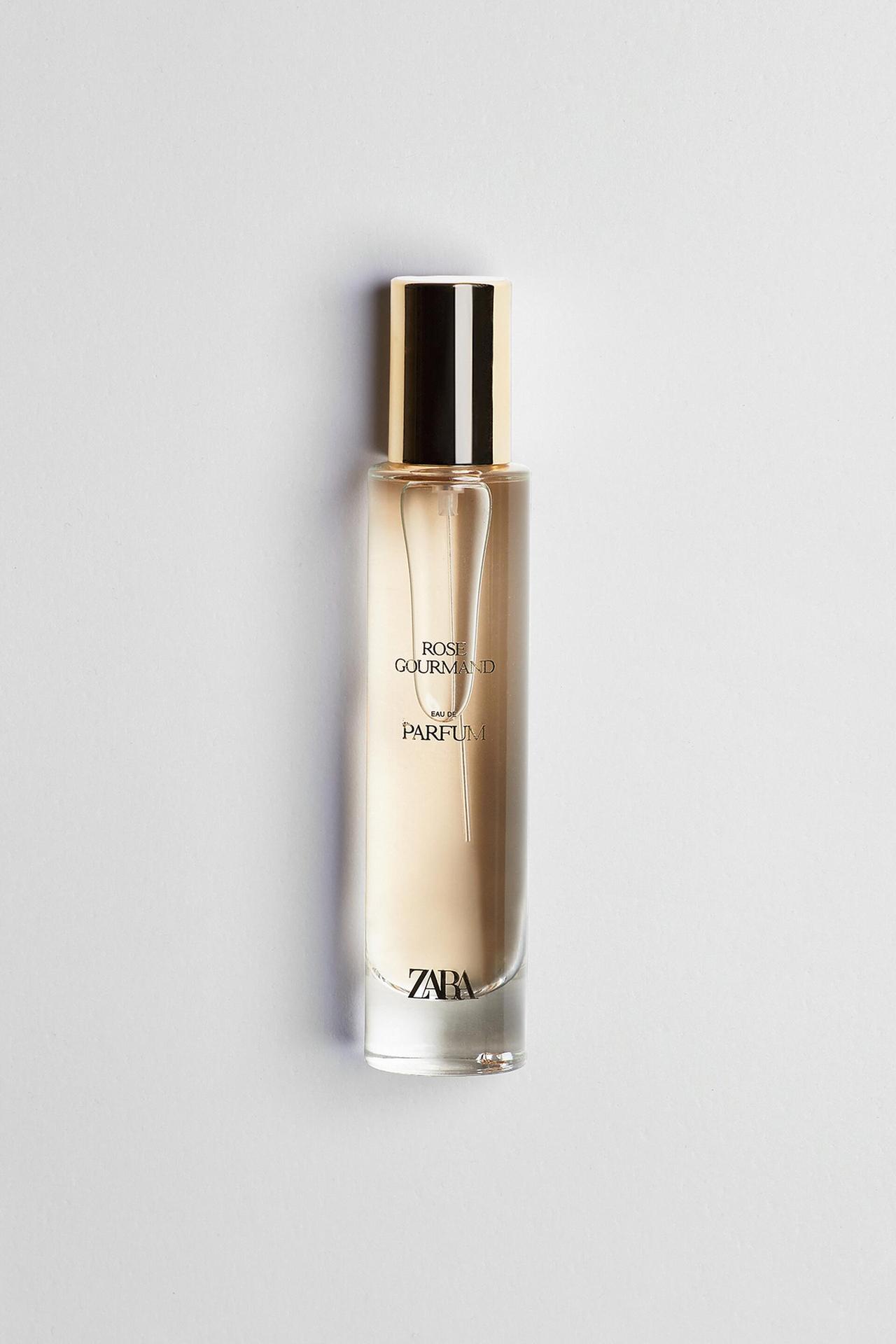 Best Zara Perfumes 2023 14 Dupes For Designer Fragrances