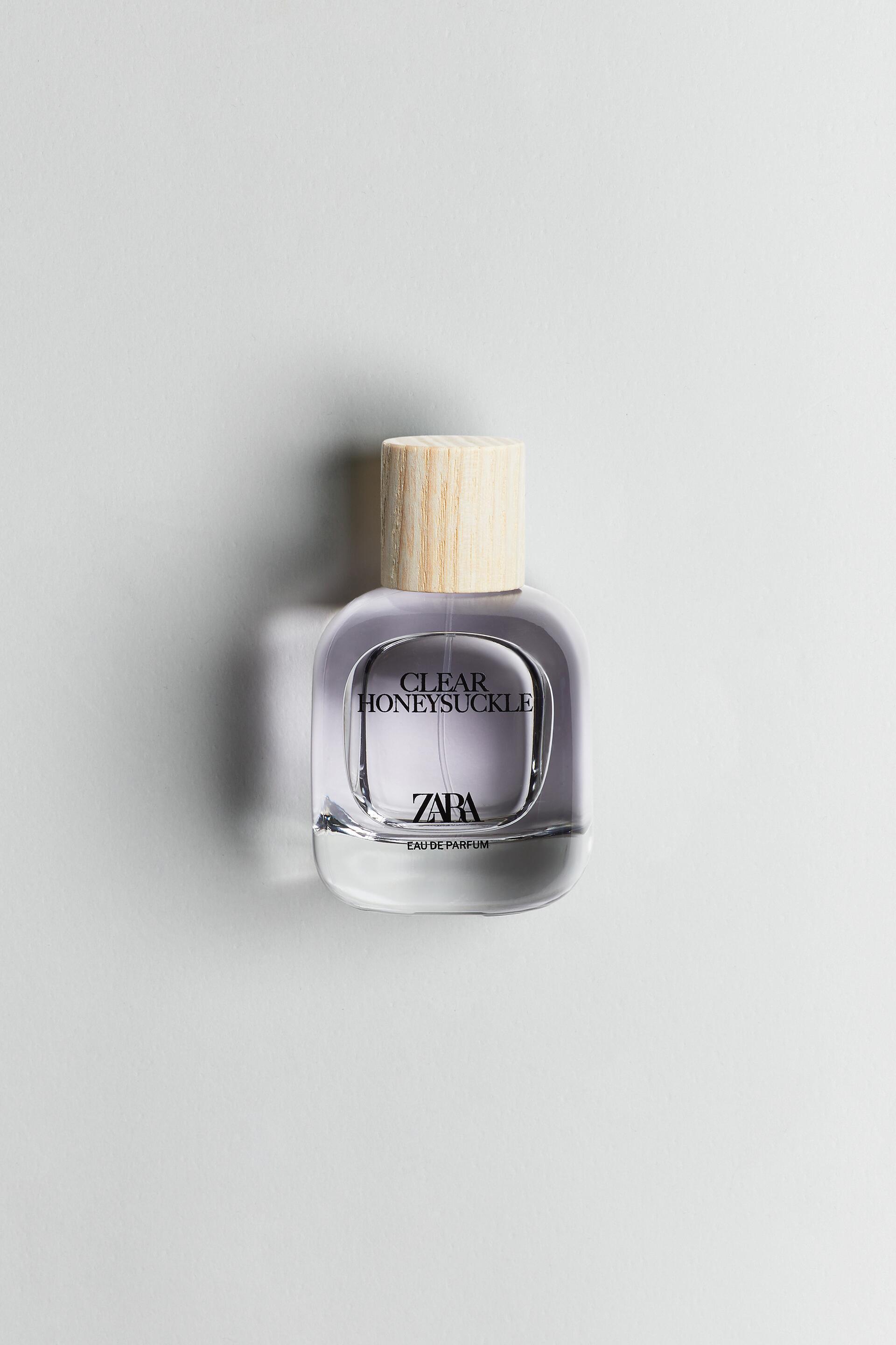Zara Orange Honey Lupon gov ph zara-orange-honey-lupon-gov-ph