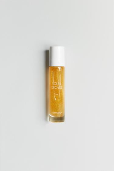 Damen Parfums | ZARA Deutschland