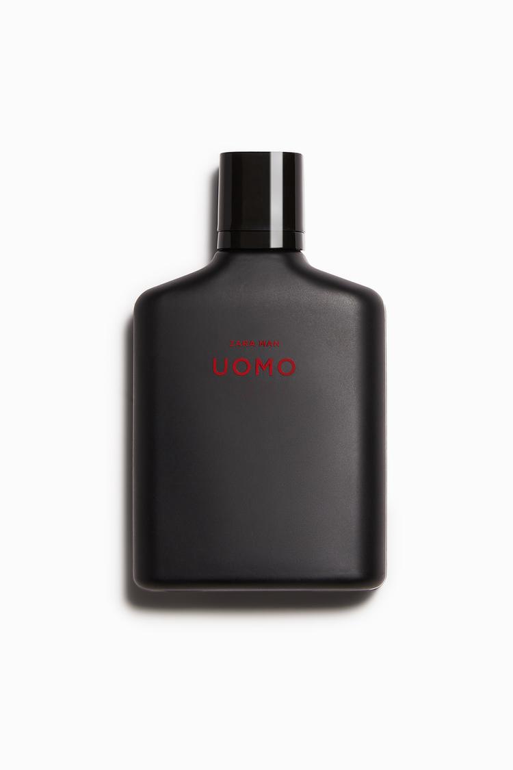 UOMO 100ML / 3.38 oz