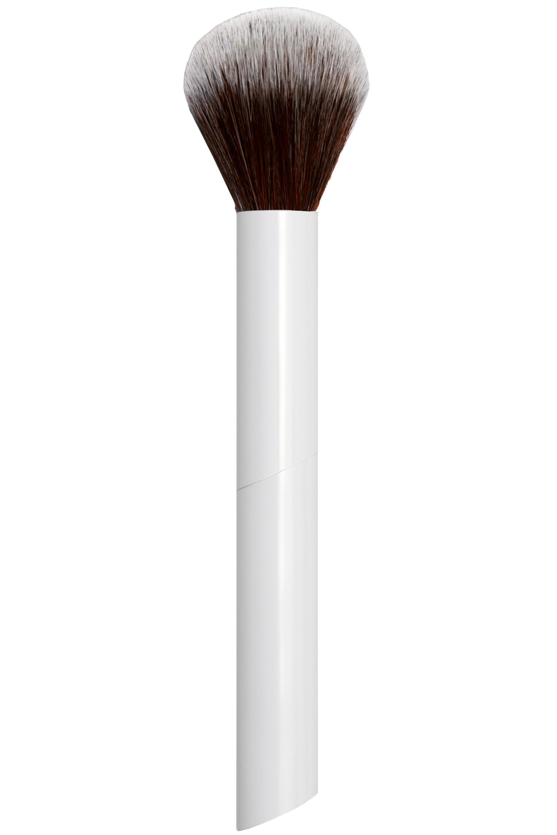 FACE BRUSH 2 ZARA India