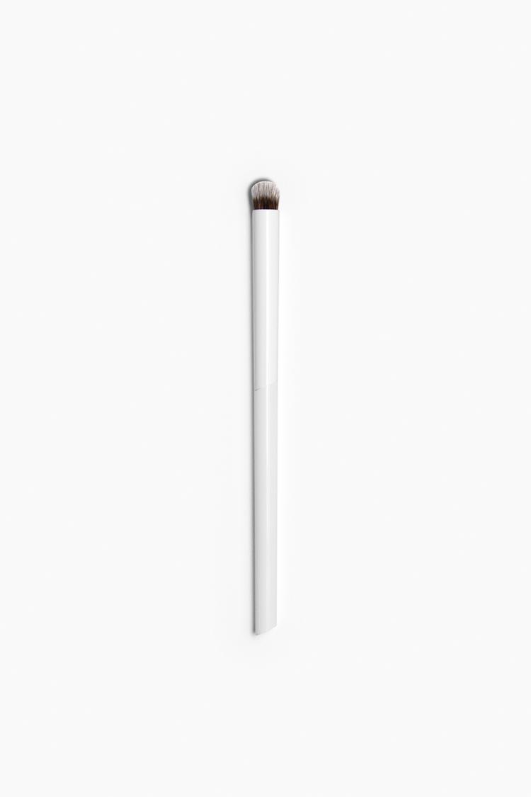 EYE BRUSH #1