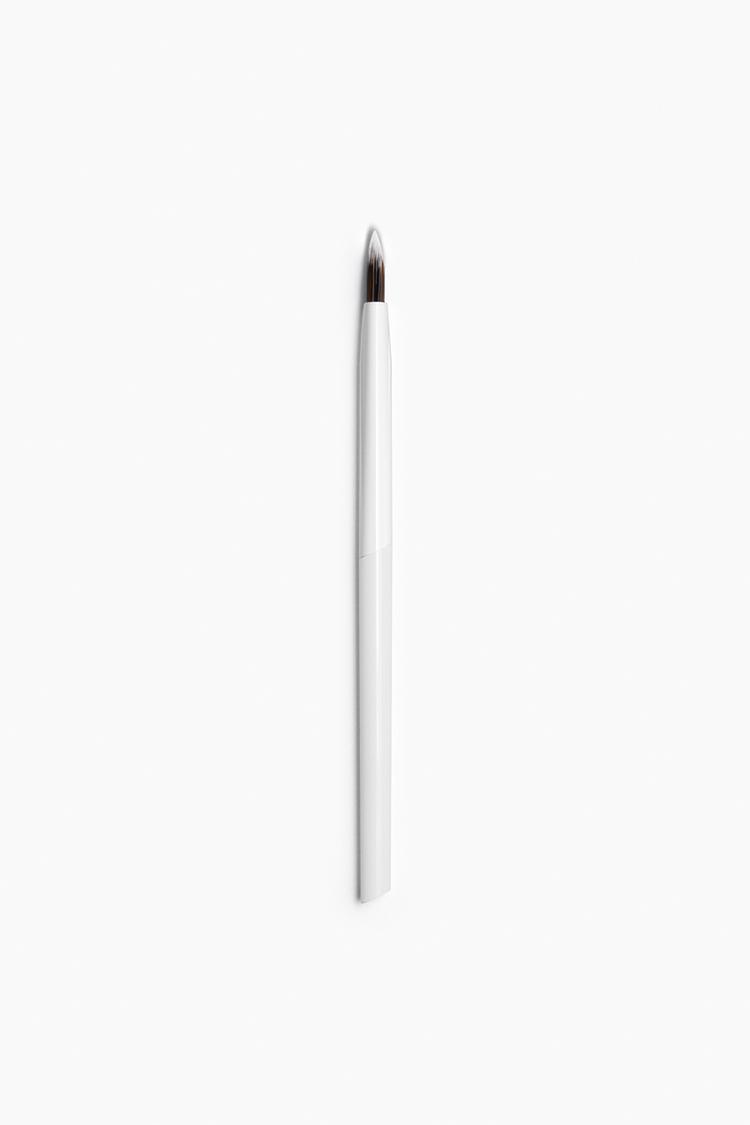 EYE BRUSH #2