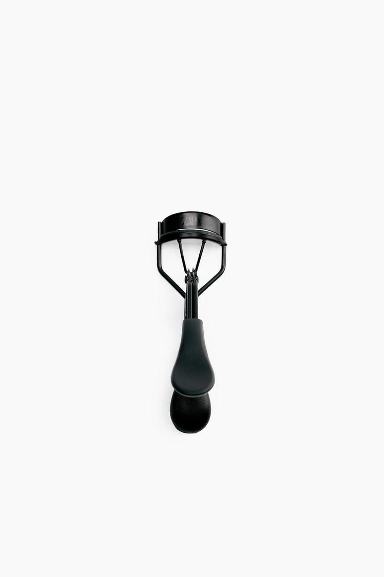 EYELASH CURLER