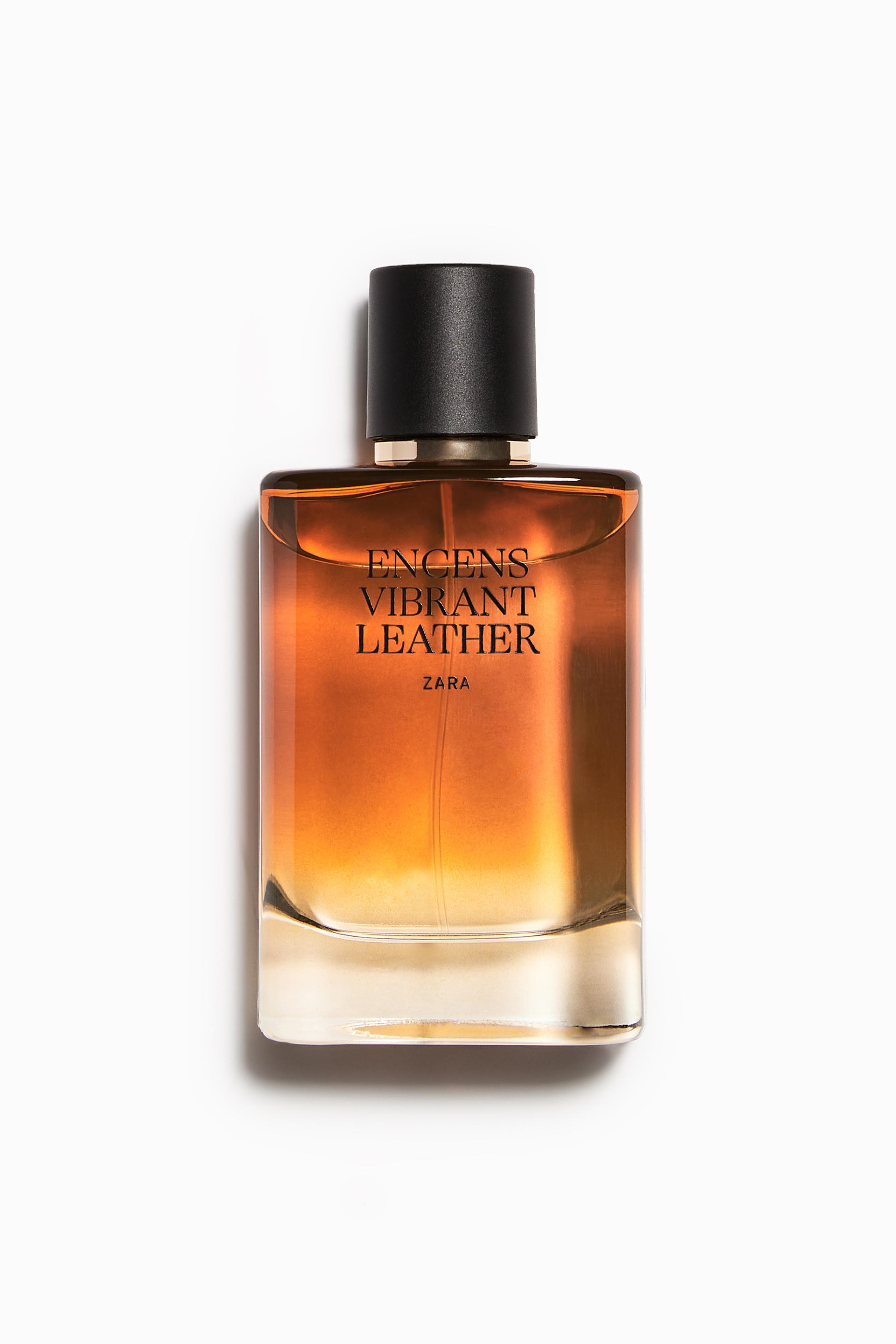 banana republic perfume metal rain