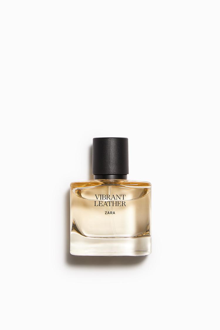 VIBRANT LEATHER 60ML