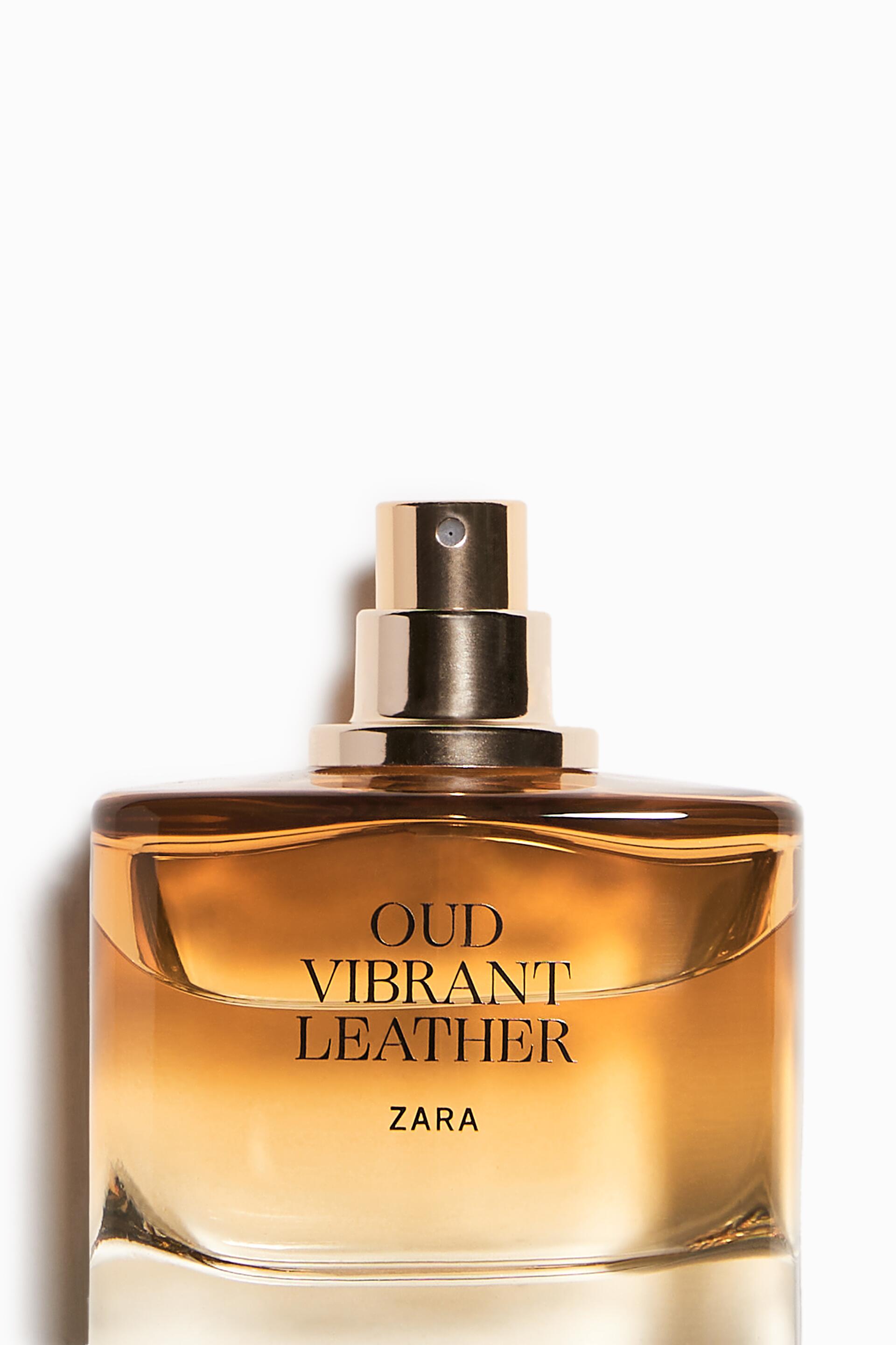 Oud Vibrant Leather At Jennifer Quevedo Blog oud-vibrant-leather-at-jennifer-quevedo-blog