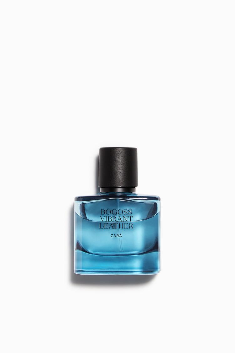 BOGOSS VIBRANT LEATHER 60ML / 2.03 oz
