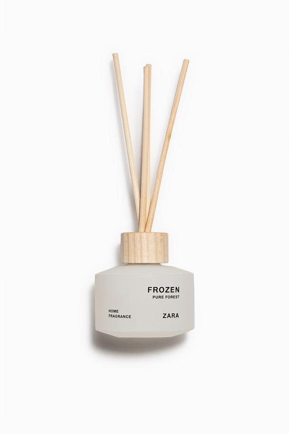 Pef Kantine Genius raumduft zara Bewässerung Nordwest Lachen