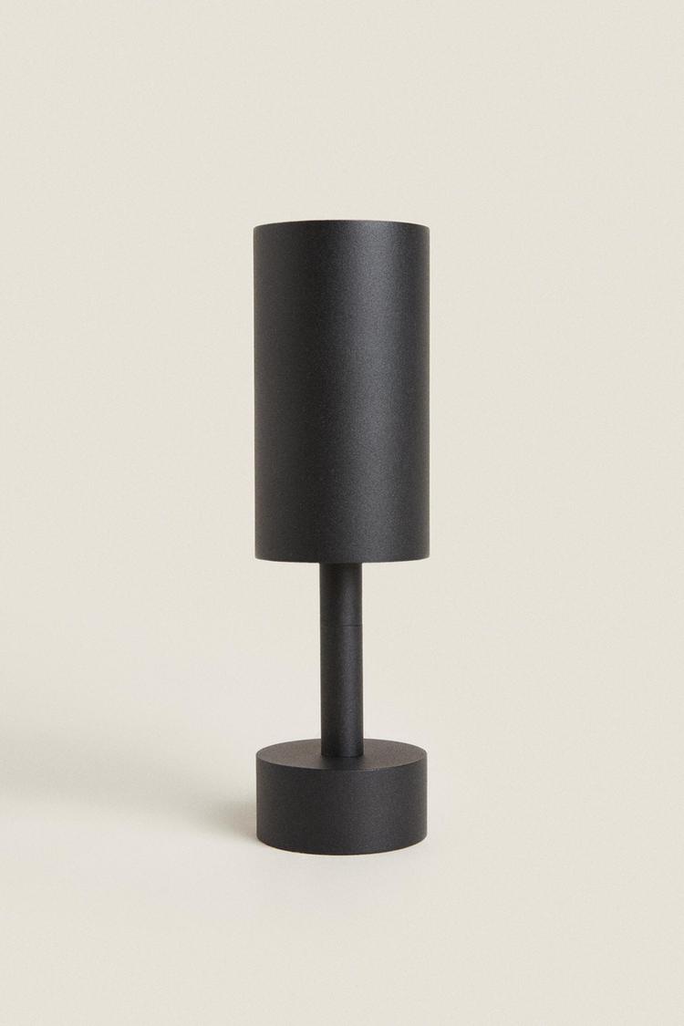 ADJUSTABLE WALL LAMP