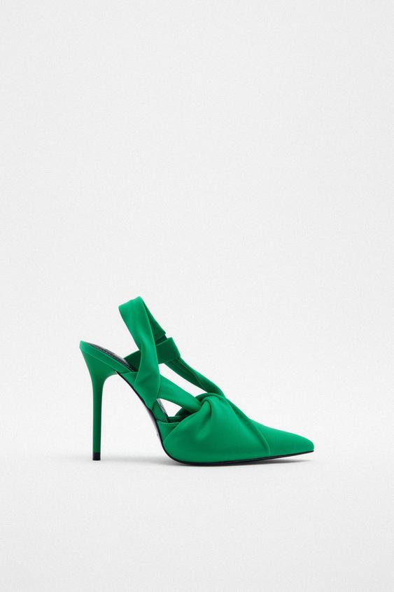 Zara Shoes 2022 ubicaciondepersonas.cdmx.gob.mx