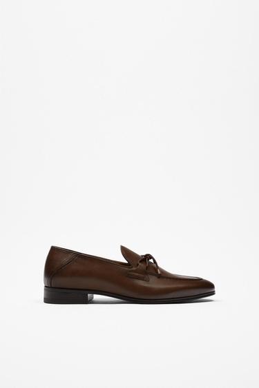 men-s-loafers-zara-australia