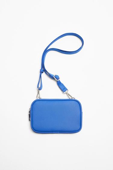 Men´s Key Rings & Mobile Accessories | Explore our New Arrivals | ZARA ...