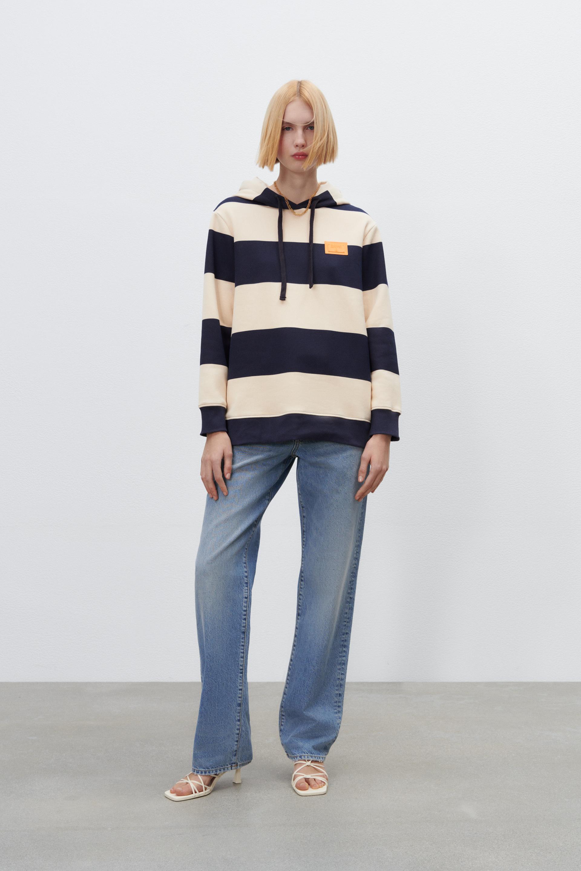 Заре л. Bandages Zara