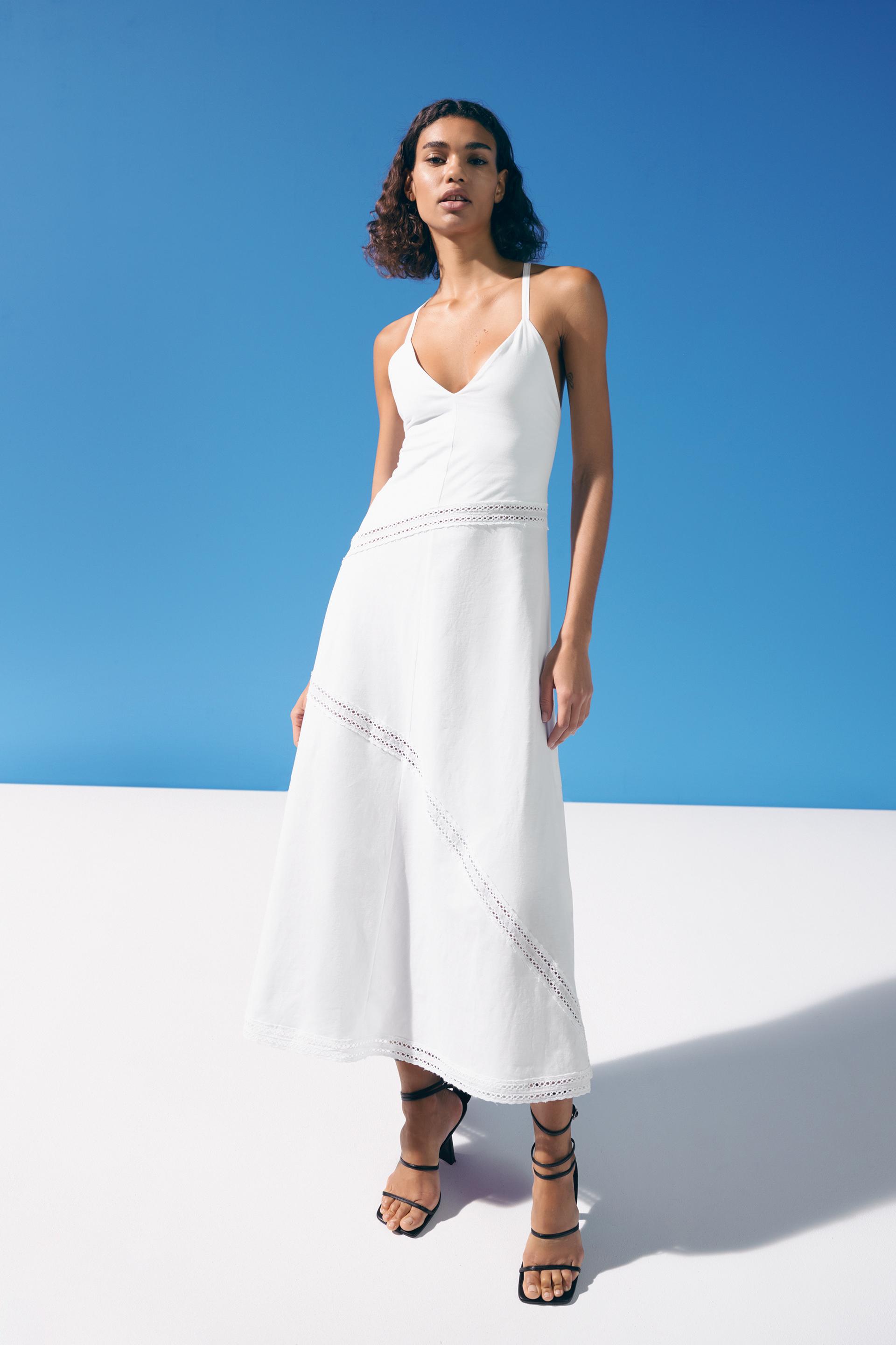 Zara greece english