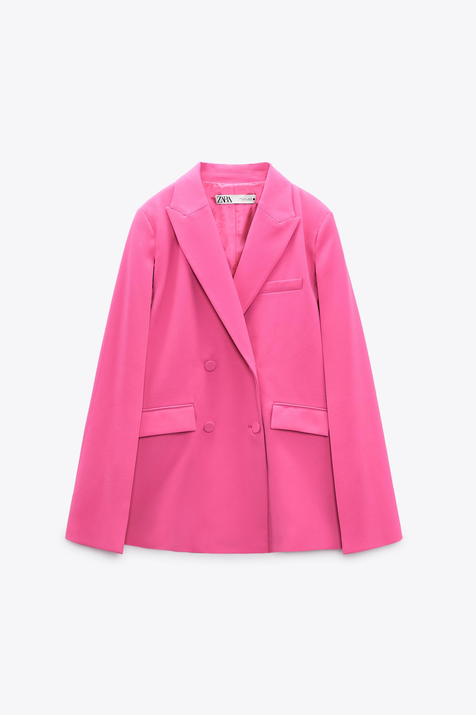 Кейп Zara