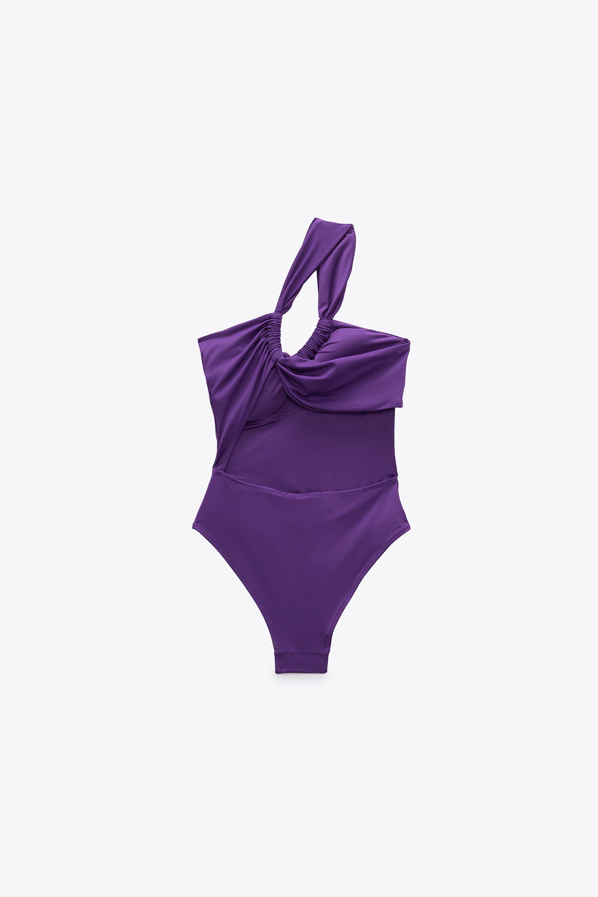 Oh caro muto mano zara costumi da bagno cazzo torta Specificità