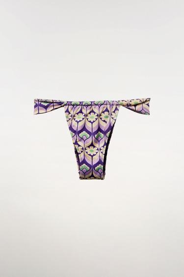 Ensemble maillot de bain bikini fille enfant à fleurs Zara 11 12 ans 6 7 floral | eBay Ensemble maillot de bain bikini fille enfant à fleurs Zara 11 12 ans 6 7 floral | eBay