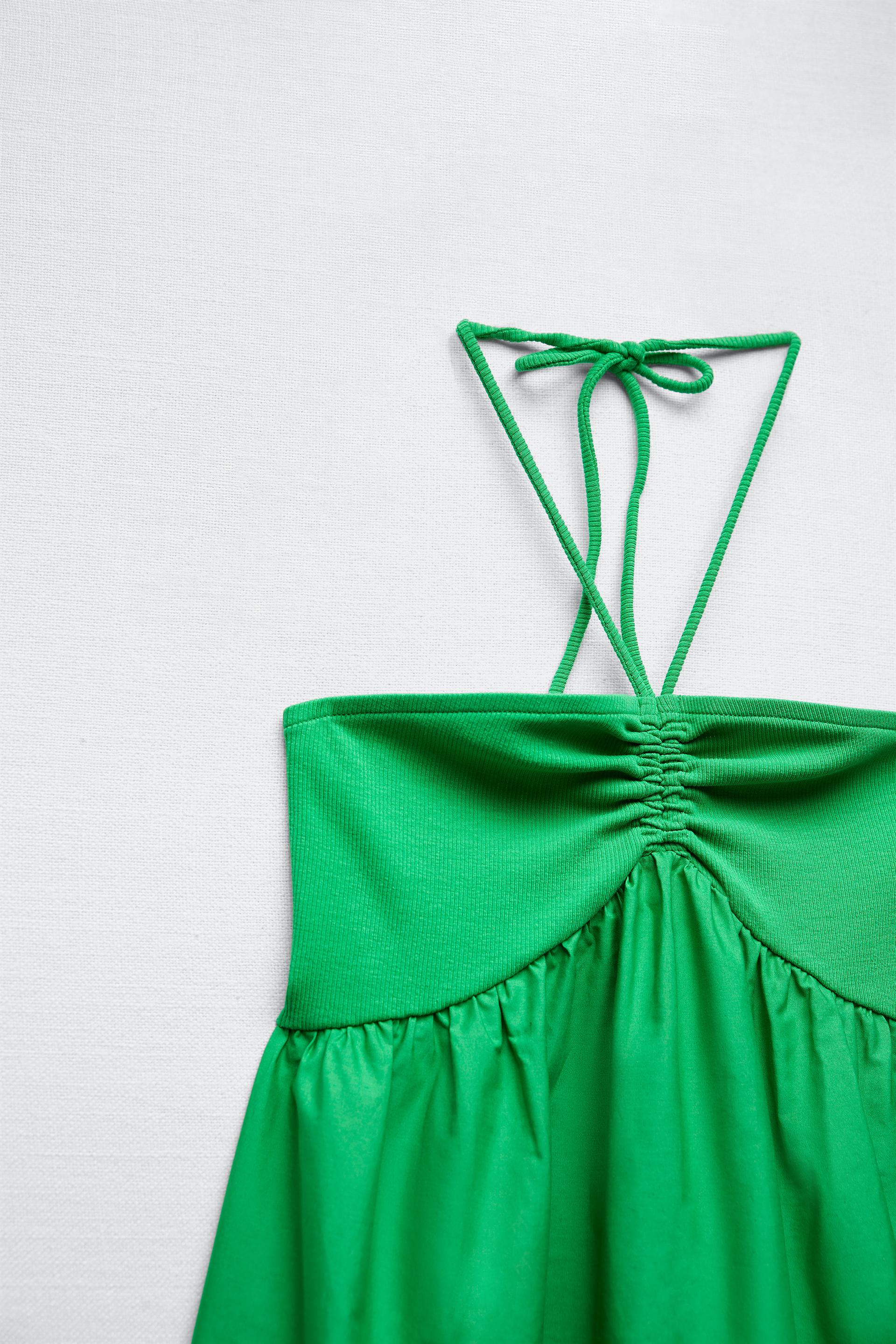 Zara Dress Code Zara Dress Code