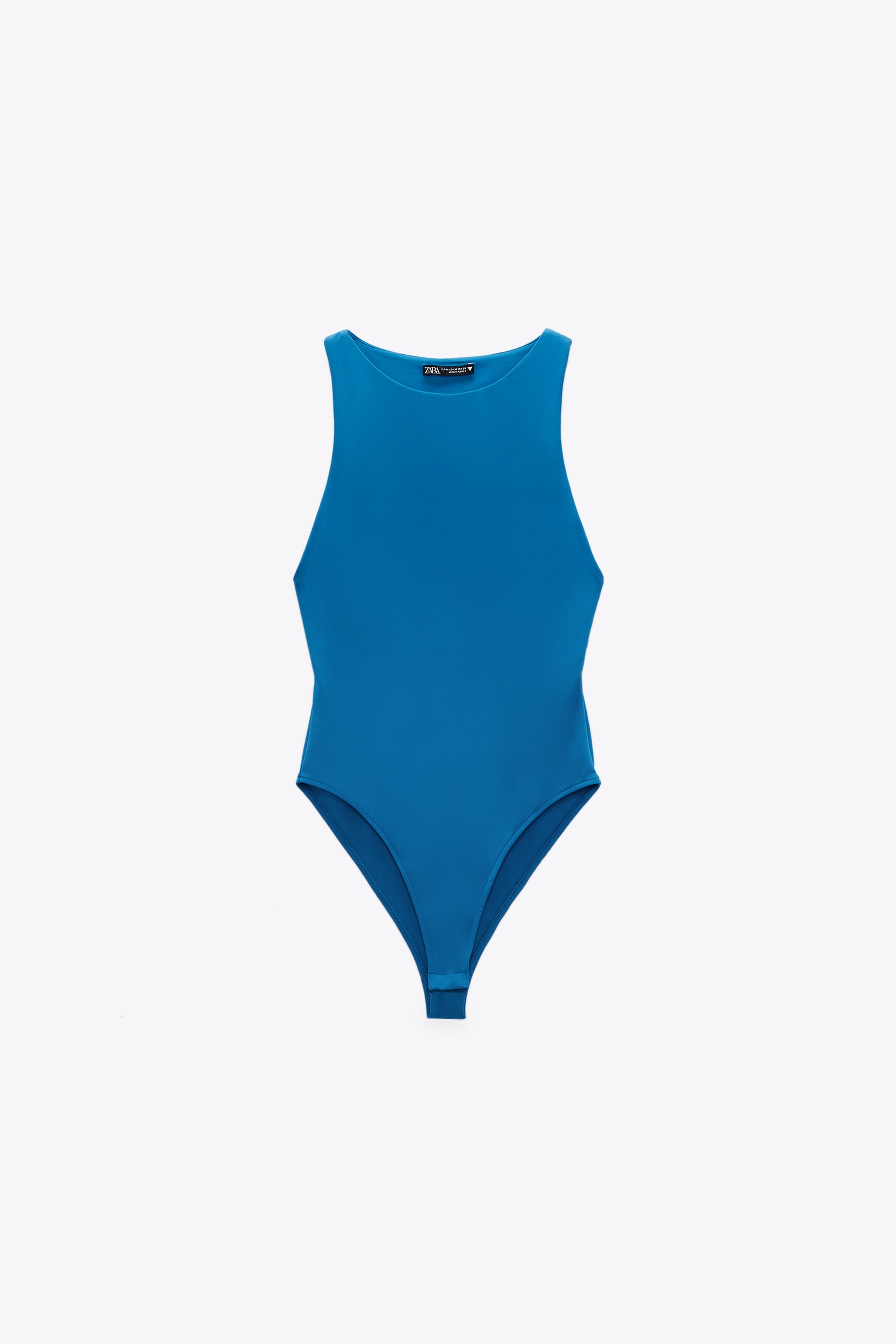 Navy Blue Bodysuit Shop Cheap, Save 45% | jlcatj.gob.mx