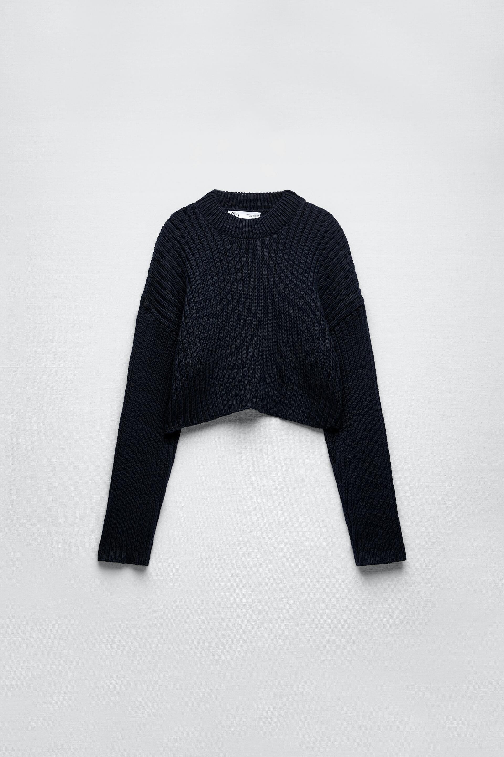 cliff keen referee shirts