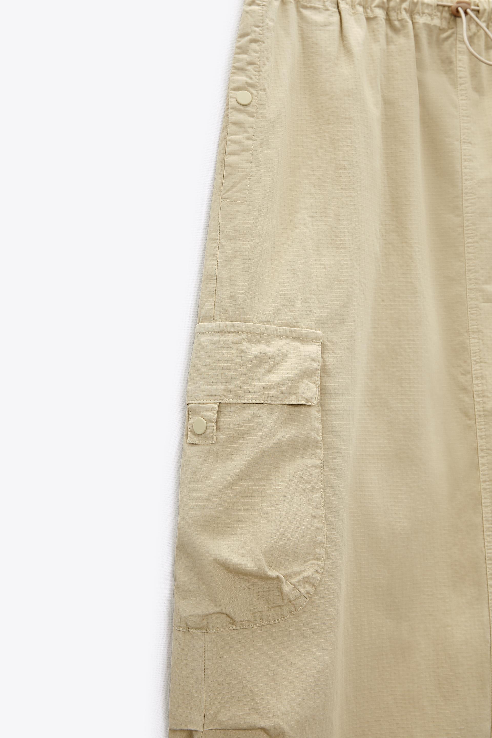 zara 6929 030